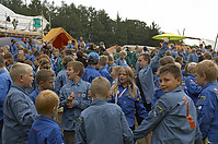 DSC_5154.jpg