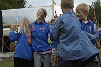 DSC_5156.jpg