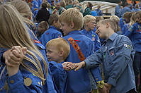 DSC_5163.jpg