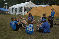 DSC_5200.jpg