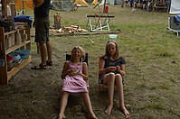 DSC_5201.jpg