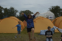 DSC_5203.jpg