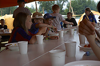 DSC_5244.jpg