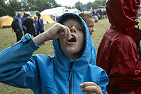 DSC_5263.jpg