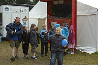 DSC_5269.jpg