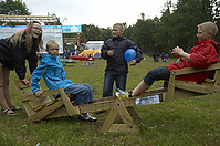 DSC_5276.jpg