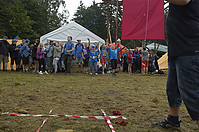 DSC_5297.jpg