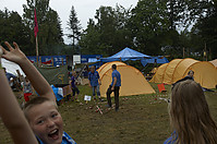 DSC_5305.jpg