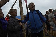 DSC_5324.jpg