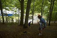 DSC_5326.jpg