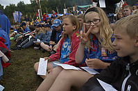 DSC_5340.jpg