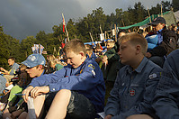 DSC_5347.jpg