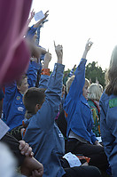 DSC_5376.jpg