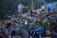 DSC_5382.jpg