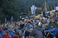 DSC_5383.jpg