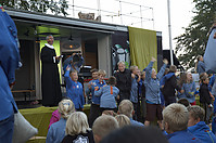 DSC_5394.jpg