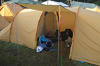 DSC_5401.jpg