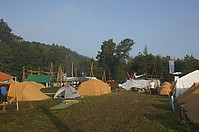 DSC_5403.jpg