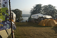 DSC_5404.jpg