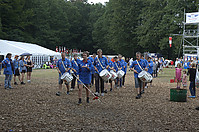 DSC_5428.jpg