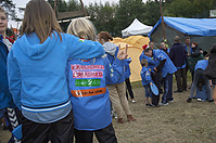 DSC_5466.jpg