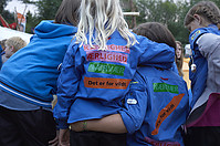 DSC_5468.jpg