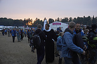 DSC_5473.jpg