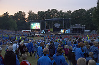 DSC_5484.jpg
