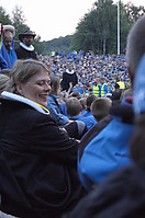 DSC_5486.jpg