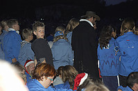 DSC_5510.jpg