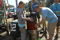 DSC_5522.jpg