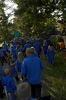 DSC_5565.jpg