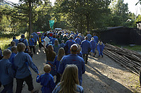 DSC_5566.jpg
