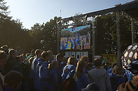 DSC_5577.jpg