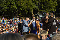 DSC_5587.jpg