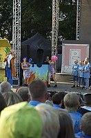 DSC_5589.jpg
