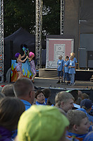 DSC_5591.jpg