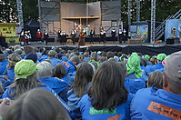DSC_5621.jpg