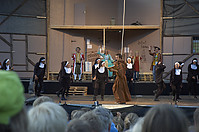 DSC_5624.jpg