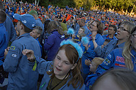 Filnavn=DSC_5629.jpg
Filstørrelse=1088KiB
Dimensioner=1500x997
Dato for tilføjelse=27 Okt, 2011 DSC_5629.jpg