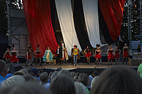 Filnavn=DSC_5636.jpg
Filstørrelse=1051KiB
Dimensioner=1500x997
Dato for tilføjelse=27 Okt, 2011 DSC_5636.jpg
