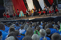 Filnavn=DSC_5637.jpg
Filstørrelse=1087KiB
Dimensioner=1500x997
Dato for tilføjelse=27 Okt, 2011 DSC_5637.jpg