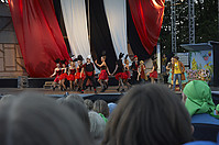 DSC_5639.jpg