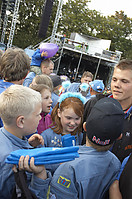 DSC_5645.jpg