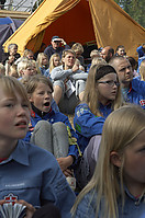 DSC_5666.jpg