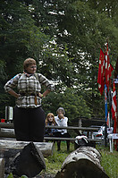 DSC_5718.jpg