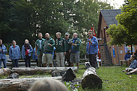 DSC_5754.jpg