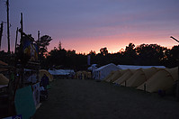 DSC_5773.jpg