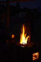 DSC_5787.jpg