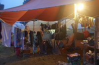DSC_5830.jpg